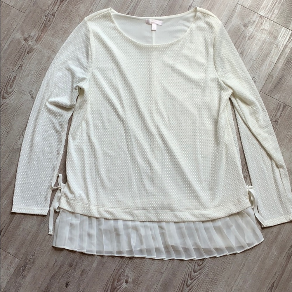 •3 for $10 Sale•Lauren Conrad Top